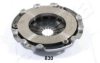 ASHIKA 70-08-830 Clutch Pressure Plate